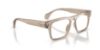Picture of Alain Mikli Eyeglasses A03508M