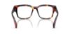 Picture of Alain Mikli Eyeglasses A03504M