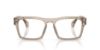 Picture of Alain Mikli Eyeglasses A03508M