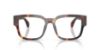 Picture of Alain Mikli Eyeglasses A03504M