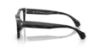Picture of Alain Mikli Eyeglasses A03508M