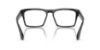 Picture of Alain Mikli Eyeglasses A03508M