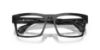 Picture of Alain Mikli Eyeglasses A03508M