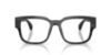 Picture of Alain Mikli Eyeglasses A03504M