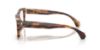 Picture of Alain Mikli Eyeglasses A03508M