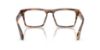 Picture of Alain Mikli Eyeglasses A03508M