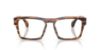 Picture of Alain Mikli Eyeglasses A03508M