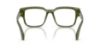 Picture of Alain Mikli Eyeglasses A03504M