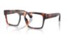 Picture of Alain Mikli Eyeglasses A03508M