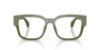Picture of Alain Mikli Eyeglasses A03504M