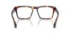 Picture of Alain Mikli Eyeglasses A03508M