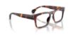 Picture of Alain Mikli Eyeglasses A03508M
