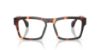 Picture of Alain Mikli Eyeglasses A03508M