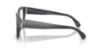 Picture of Alain Mikli Eyeglasses A03504M