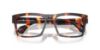 Picture of Alain Mikli Eyeglasses A03508M