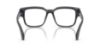 Picture of Alain Mikli Eyeglasses A03504M