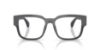 Picture of Alain Mikli Eyeglasses A03504M