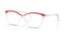 Picture of Alain Mikli Eyeglasses A03502M