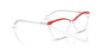 Picture of Alain Mikli Eyeglasses A03502M