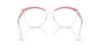 Picture of Alain Mikli Eyeglasses A03501M