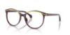 Picture of Alain Mikli Eyeglasses A03501M