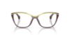 Picture of Alain Mikli Eyeglasses A03502M
