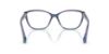 Picture of Alain Mikli Eyeglasses A03502M