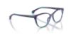 Picture of Alain Mikli Eyeglasses A03502M