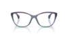 Picture of Alain Mikli Eyeglasses A03502M
