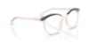 Picture of Alain Mikli Eyeglasses A03501M