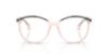 Picture of Alain Mikli Eyeglasses A03501M