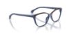 Picture of Alain Mikli Eyeglasses A03502M