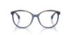 Picture of Alain Mikli Eyeglasses A03501M