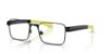 Picture of Alain Mikli Eyeglasses A02509T