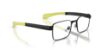 Picture of Alain Mikli Eyeglasses A02509T