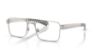Picture of Alain Mikli Eyeglasses A02509T