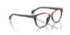 Picture of Alain Mikli Eyeglasses A03502M