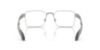 Picture of Alain Mikli Eyeglasses A02509T