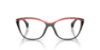 Picture of Alain Mikli Eyeglasses A03502M