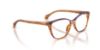 Picture of Alain Mikli Eyeglasses A03502M