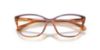 Picture of Alain Mikli Eyeglasses A03502M