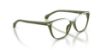 Picture of Alain Mikli Eyeglasses A03502M