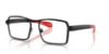 Picture of Alain Mikli Eyeglasses A02508T
