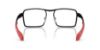 Picture of Alain Mikli Eyeglasses A02508T