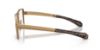 Picture of Alain Mikli Eyeglasses A02508T