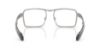 Picture of Alain Mikli Eyeglasses A02508T
