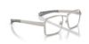 Picture of Alain Mikli Eyeglasses A02508T