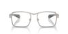 Picture of Alain Mikli Eyeglasses A02508T