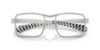 Picture of Alain Mikli Eyeglasses A02508T