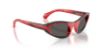 Picture of Alain Mikli Sunglasses A05513